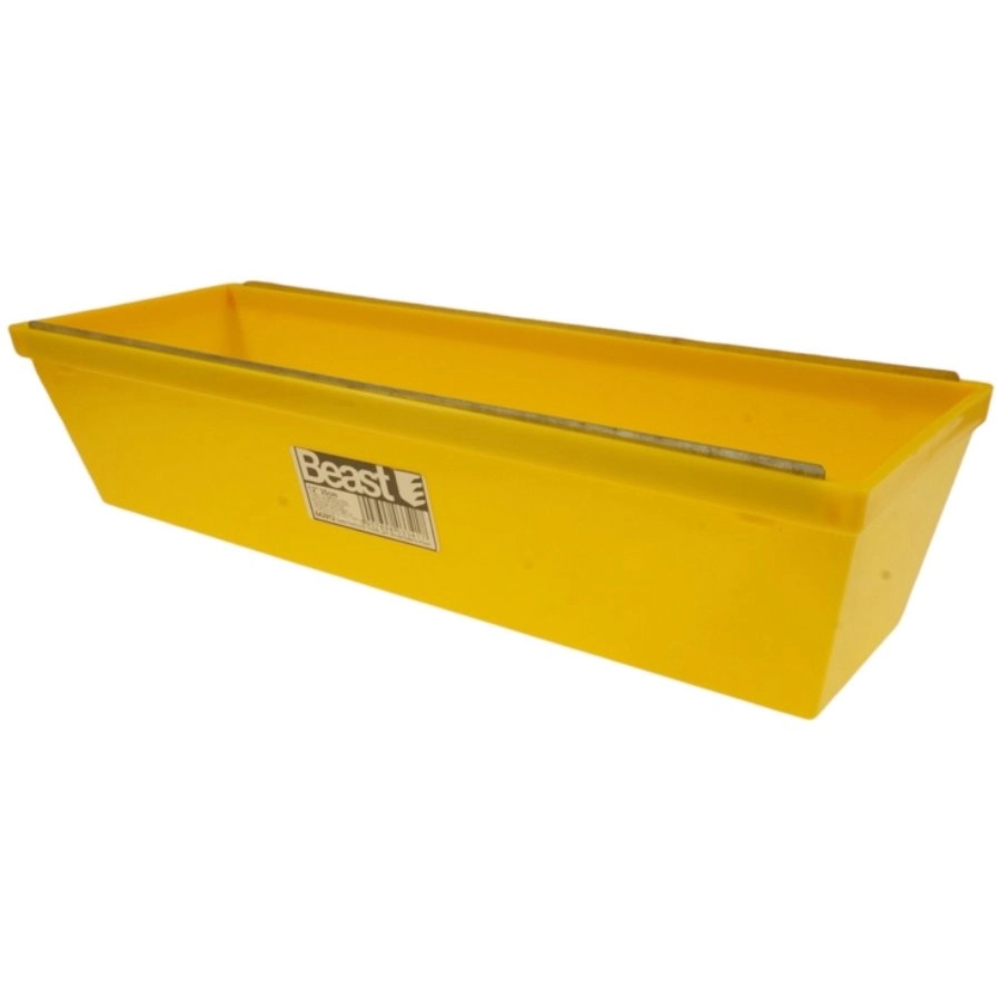 Špakteļmasas tvertne 35cm 8033417 5907698033417