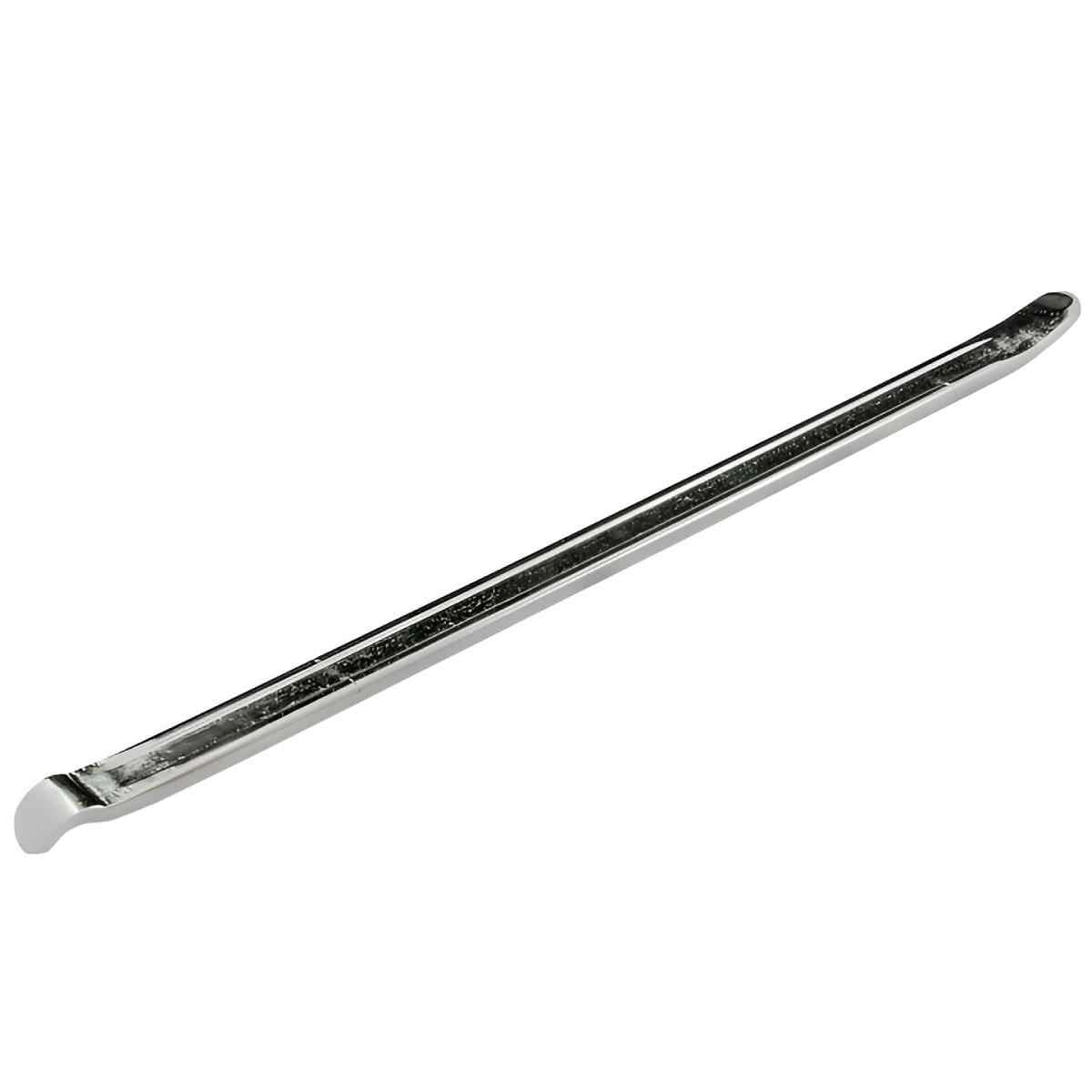 Riepu montāžas stieņis 500mm 8925790 5907078925790