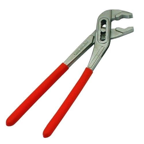 Plakanknaibles regul. 250mm Beast 9019016 4750959019016