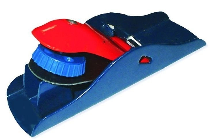 Ēvele kokam 13.5x4cm 9019924 4750959019924