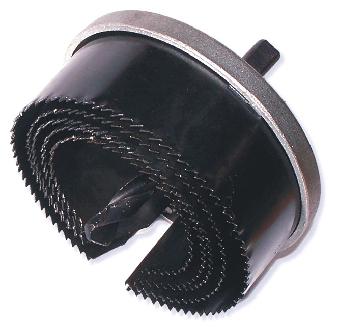 Kroņurbju kompl. 60-95mm 5gb 9020289 4750959020289