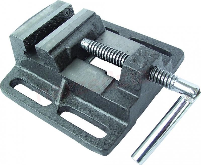 Skrūvspīles galda urbjm. 65mm 9042168 4750959042168