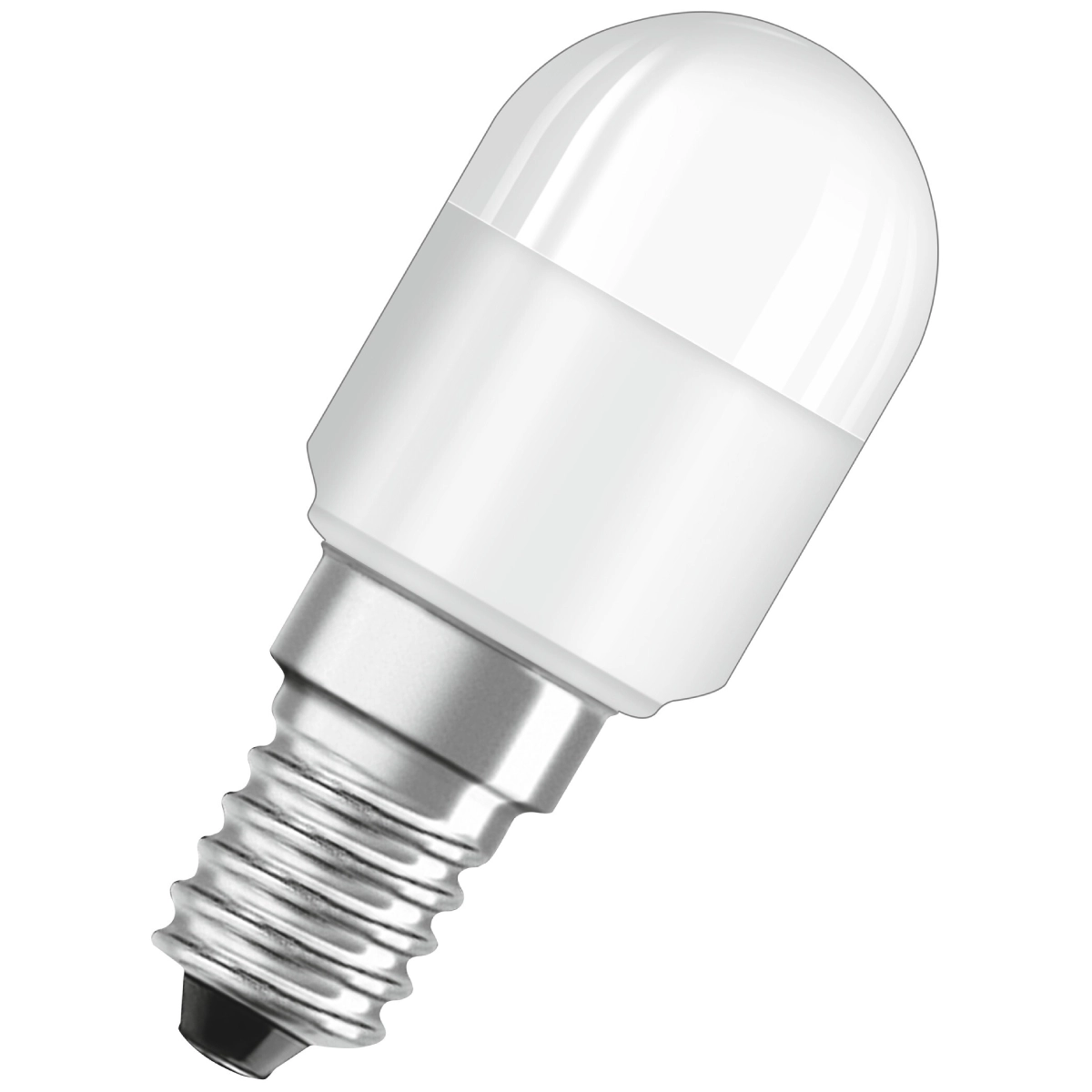 LED spuldze E14 T2620 2 3W/827