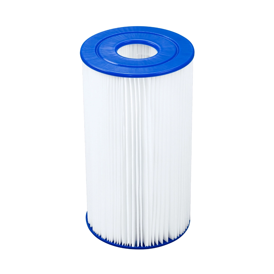 Bestway Pool Filter Cartridge (IV-B) (