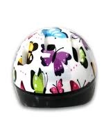 Bicycle helmet for children M 4908558