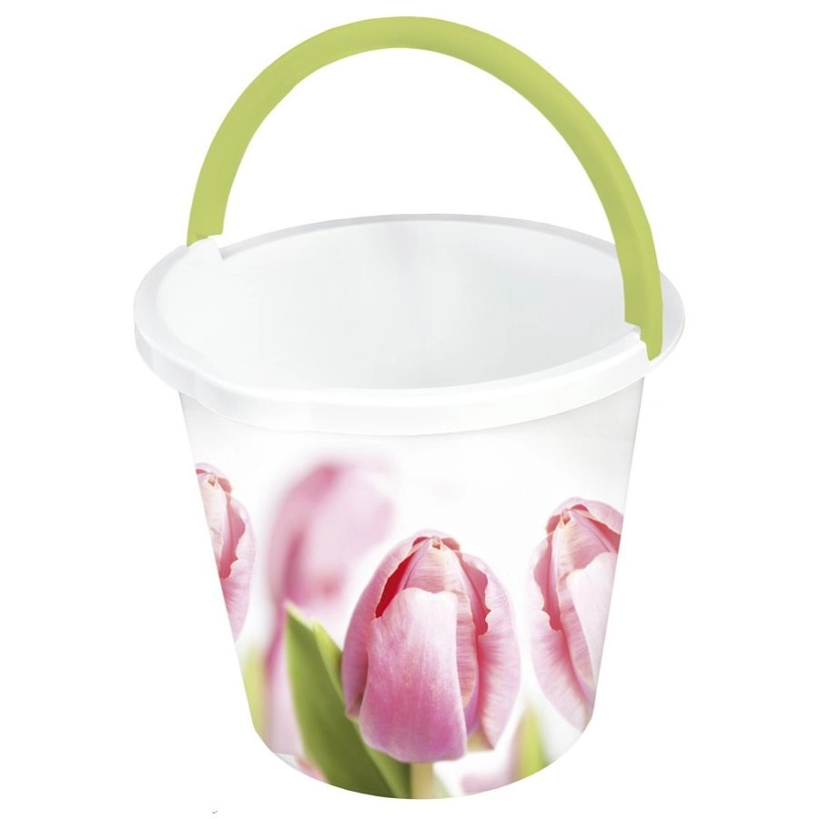 Spainis 10L  Tulpes 8120135 5901098120135