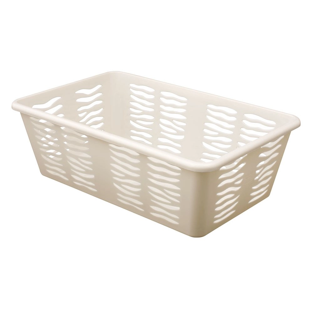 Groziņš 250x158x81 Zebra vaniļas 8170253 5901098170253