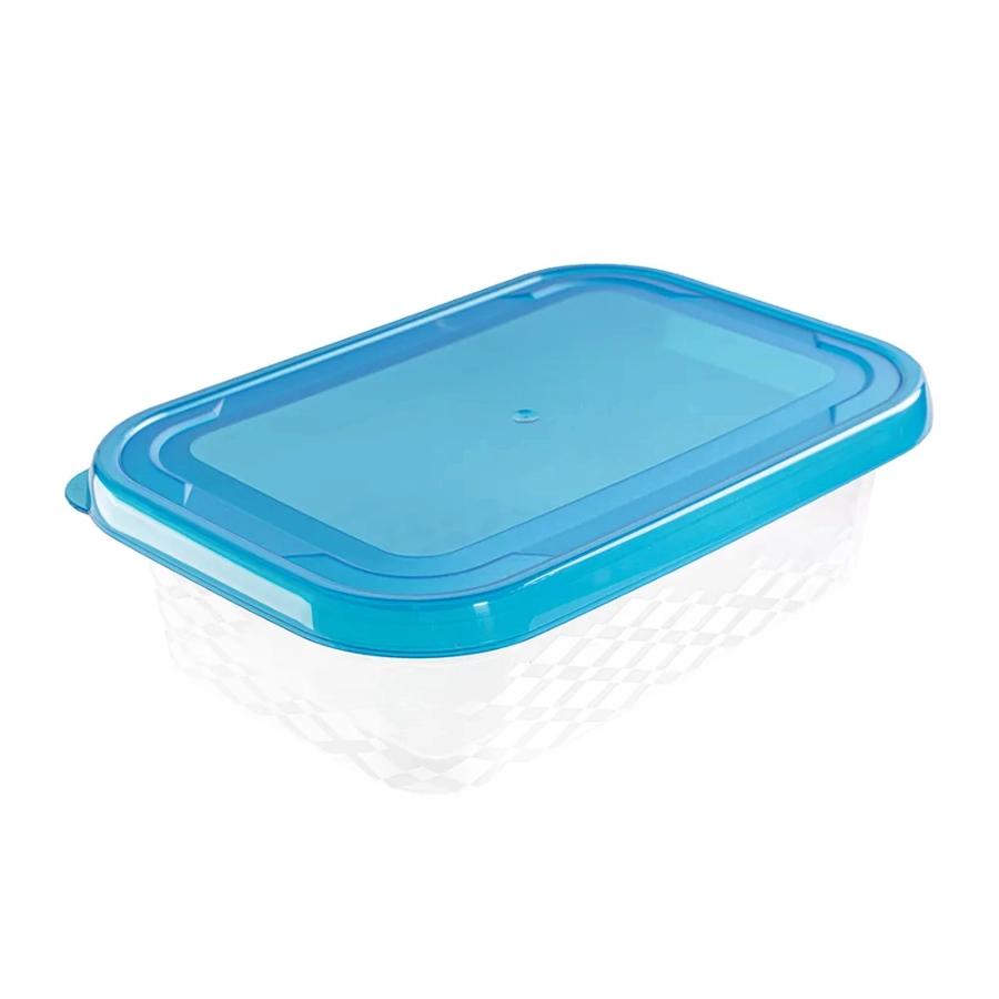 Storage vessel Blue Box 1.5L