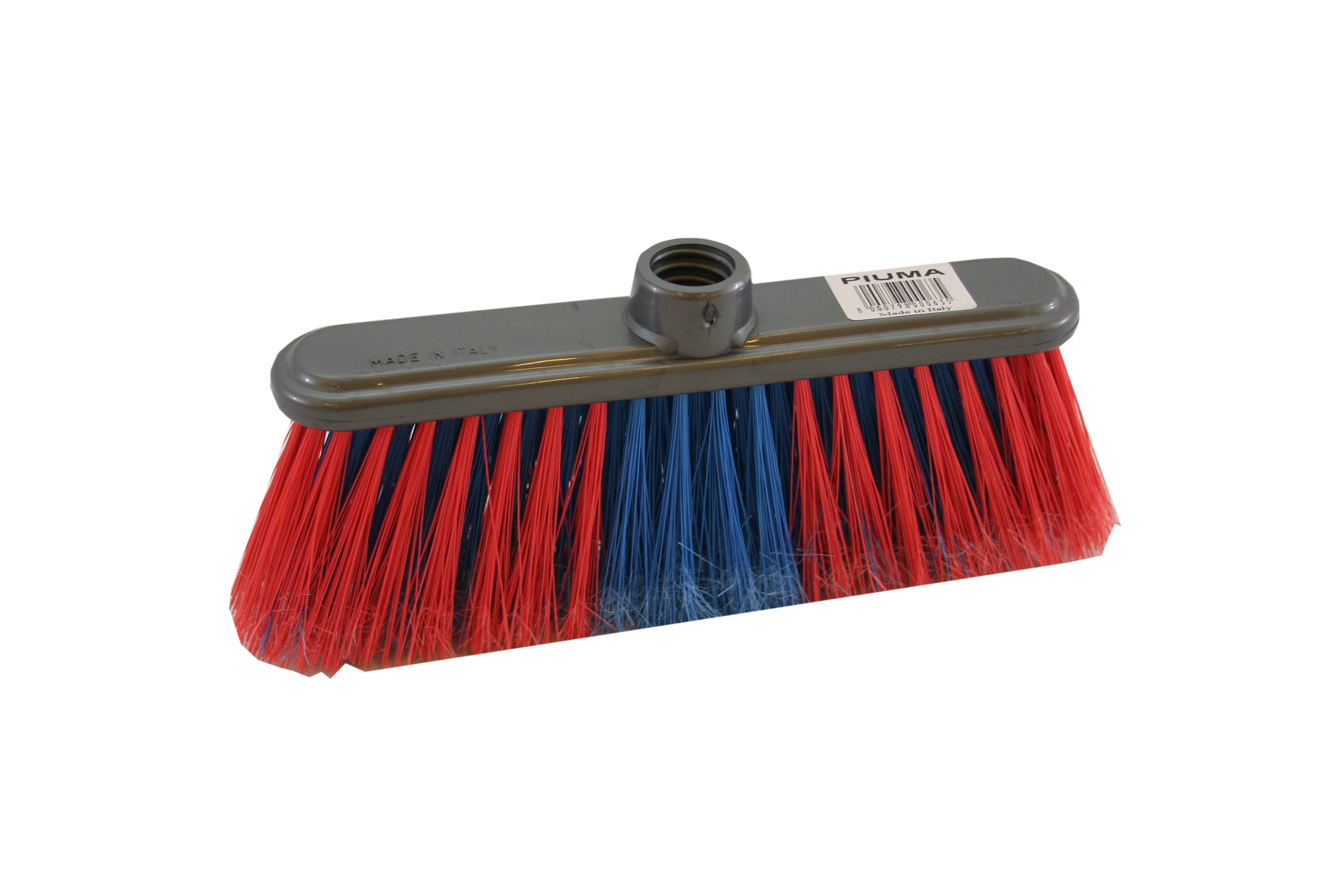 Blot Pium without handle (24) 8000635