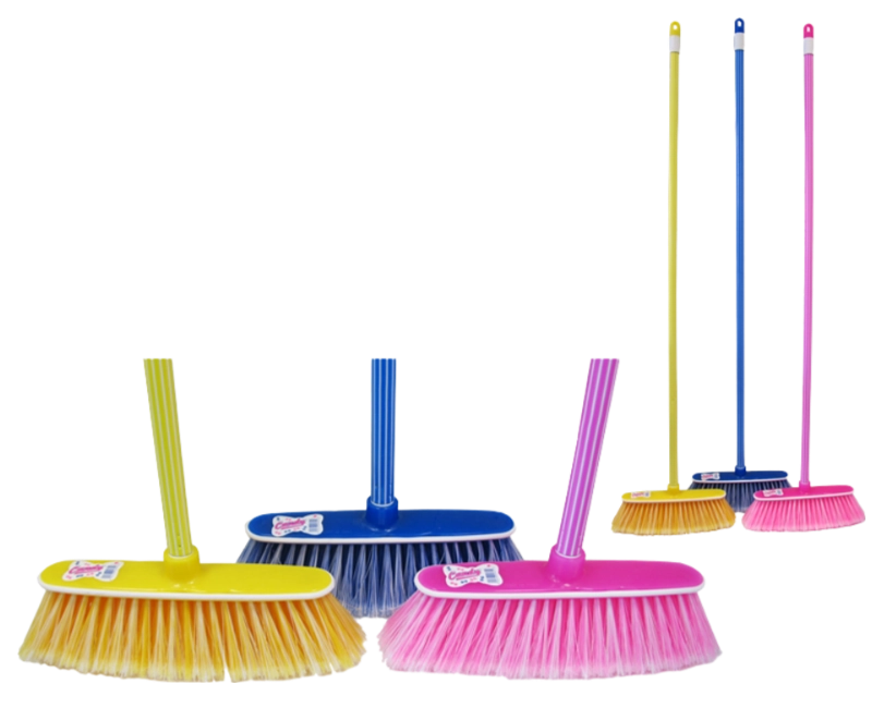 Slota Candy ar kātu 120cm (24)