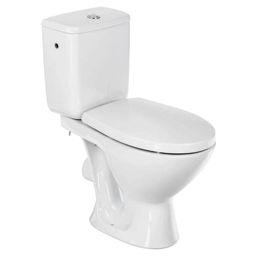 WC kompaktpods Carmen 010 ar SC
