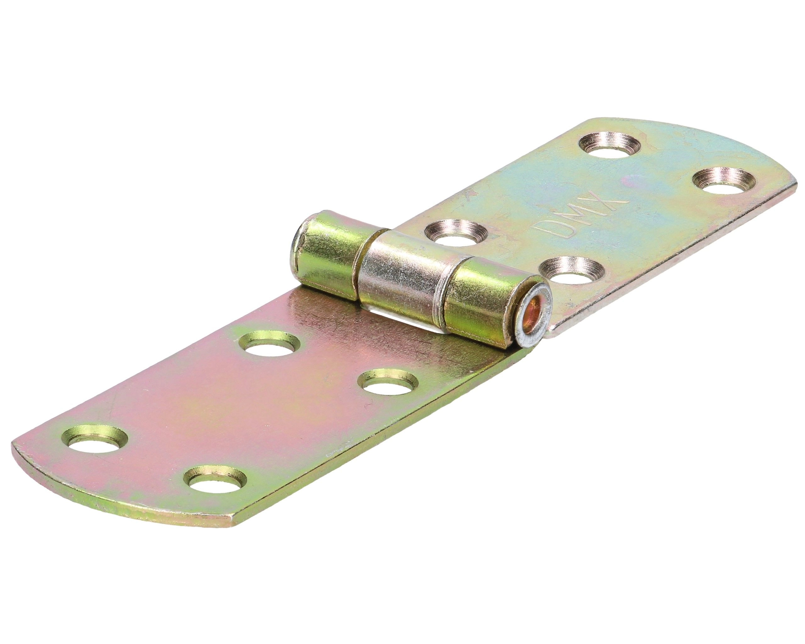Eņģe franču ZF 140x35x2.5 mm