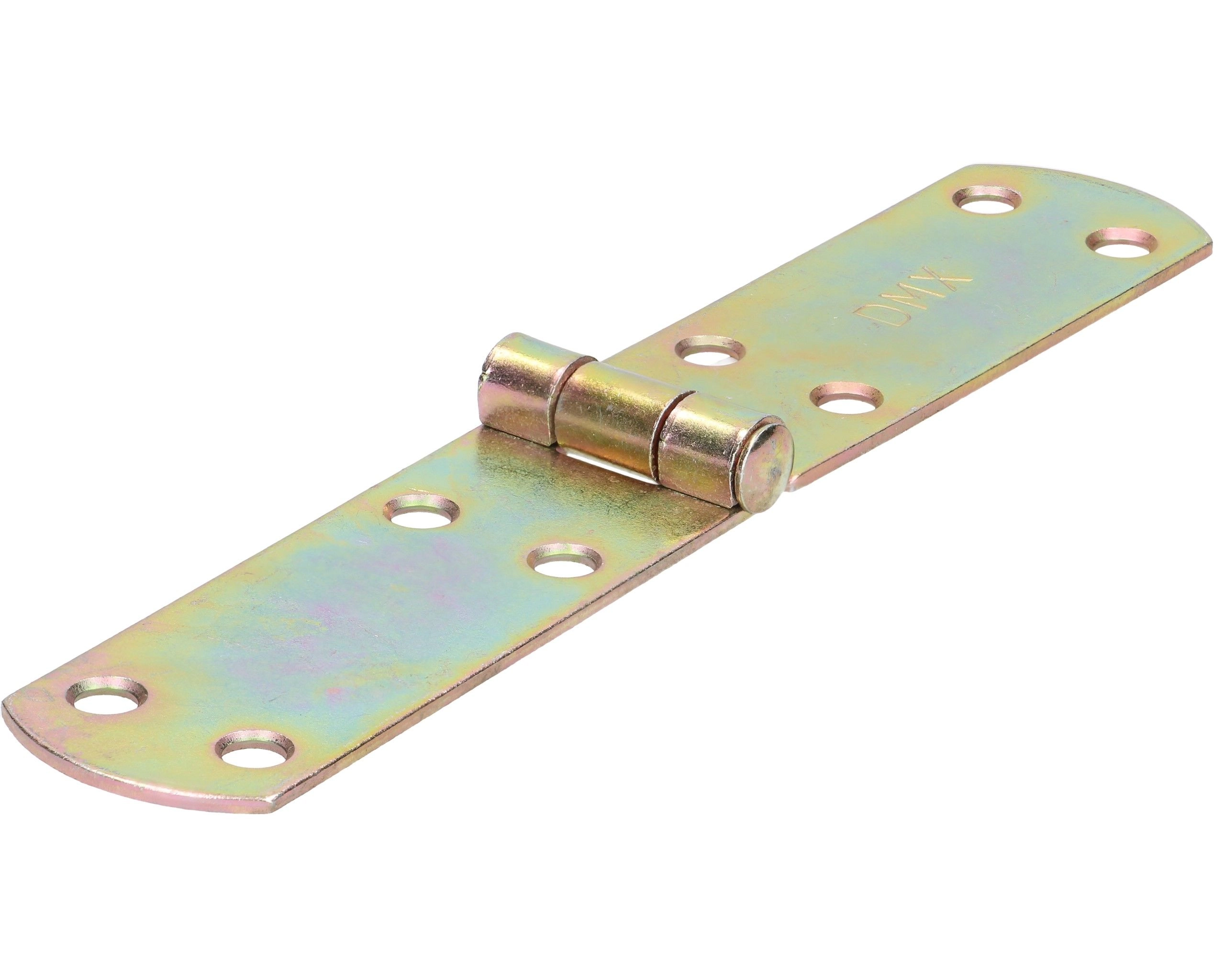 Eņģe franču ZF 180x35x2.5 mm
