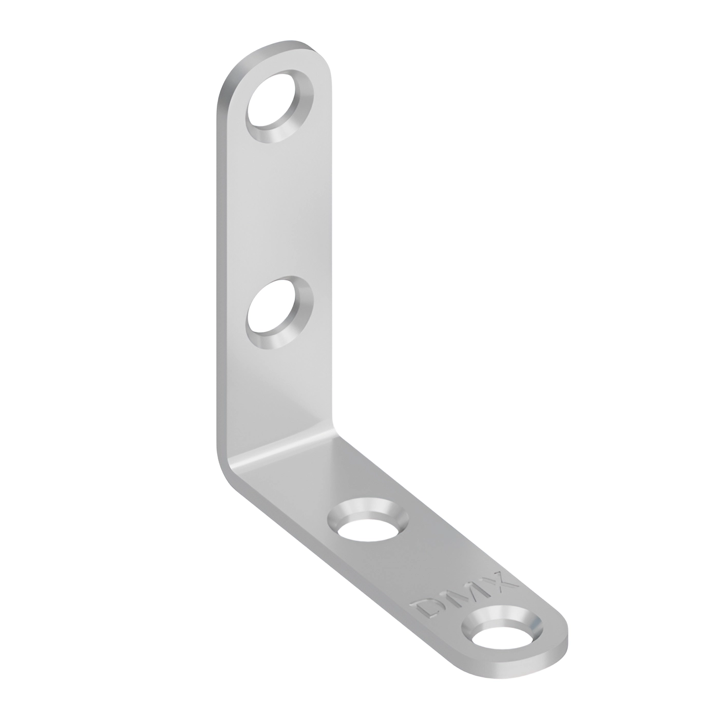Leņķis FKW 50x50x13x2.0mm 4gb 8130709