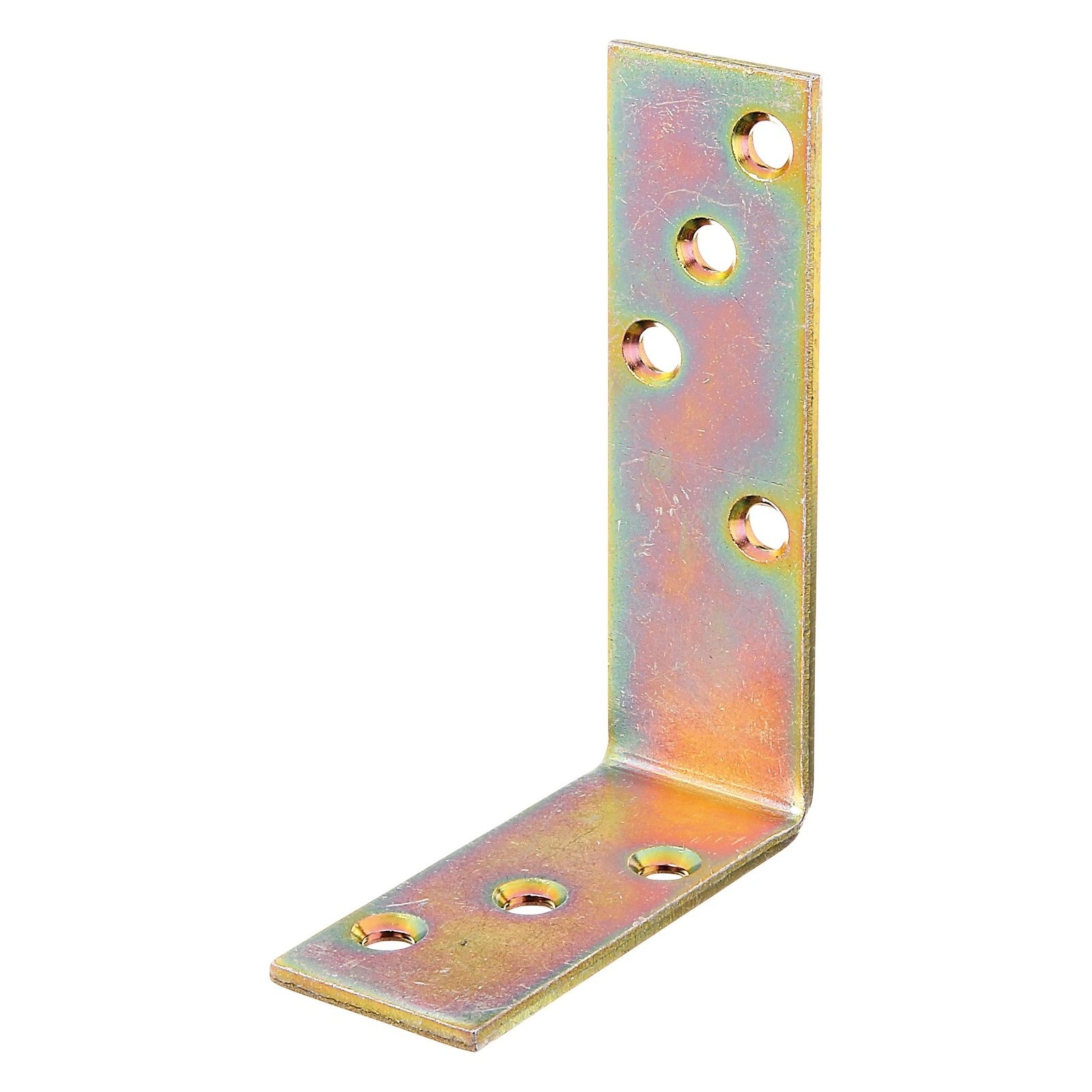 Leņķis KB2 120x80x35x4mm siju šaurs 8140166