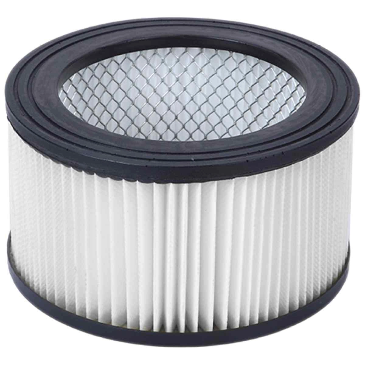 Filter for Hepa ash extractor Doflame
