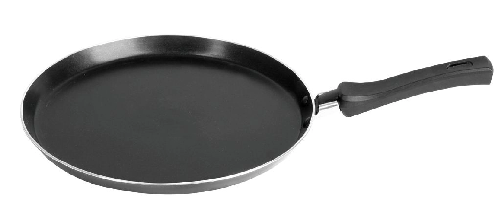 Panna pankūku 22cm Rumba 4617576 5904134617576