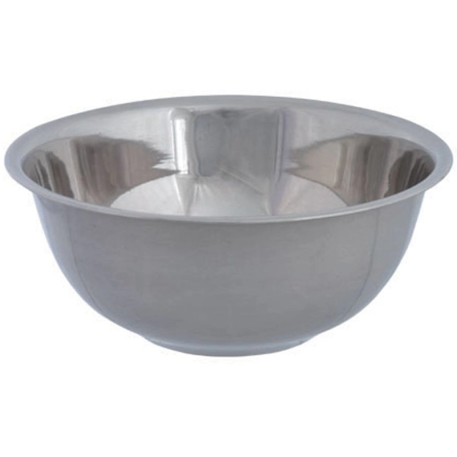 Bļoda metāla 1.5L  24cm 4810595