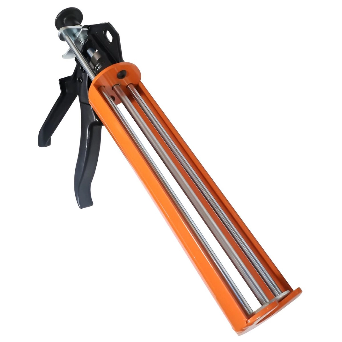 Pistole hermetiķiem dīvasu 9126042 4750959126042