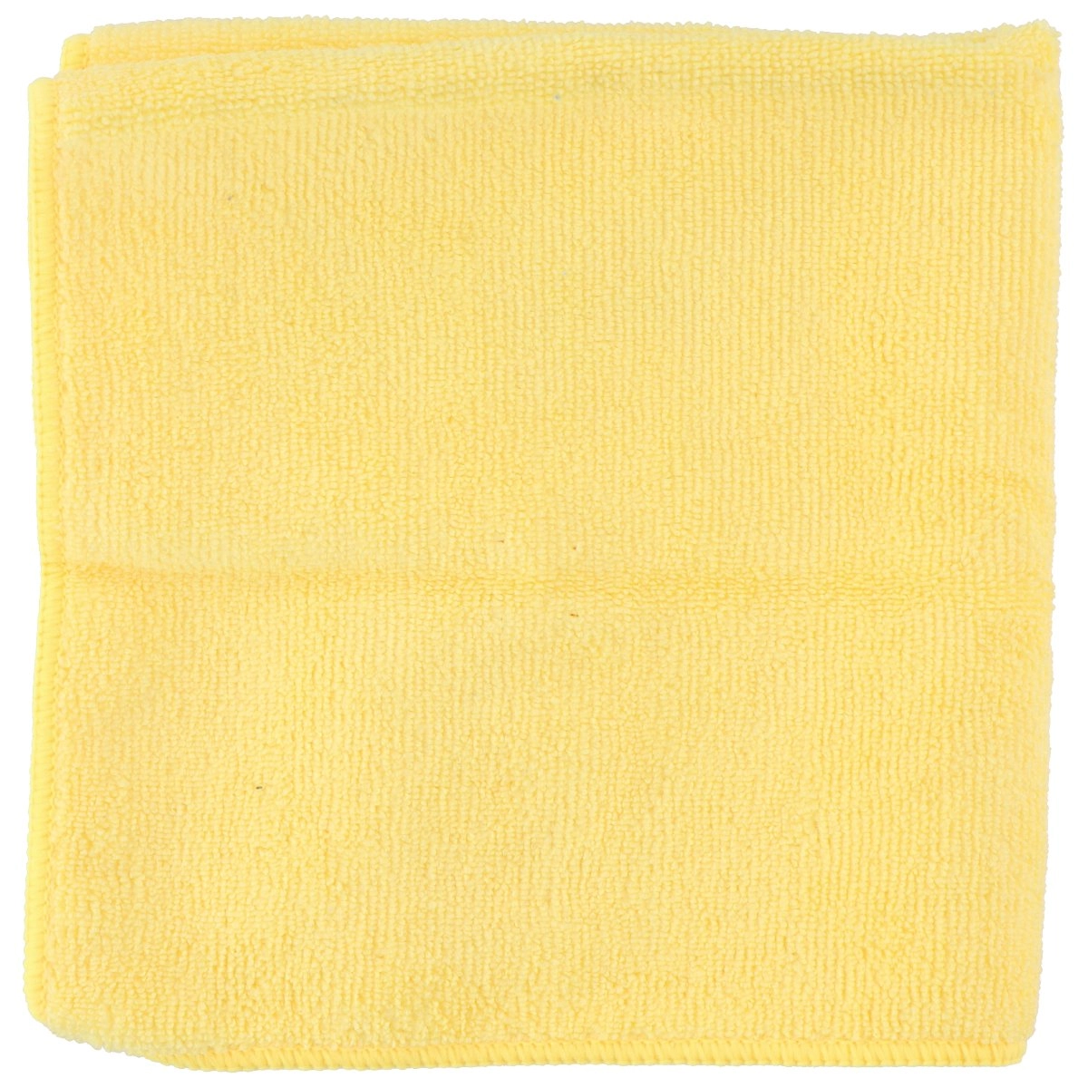 Microfiber cloth car 2151267 8711252151267
