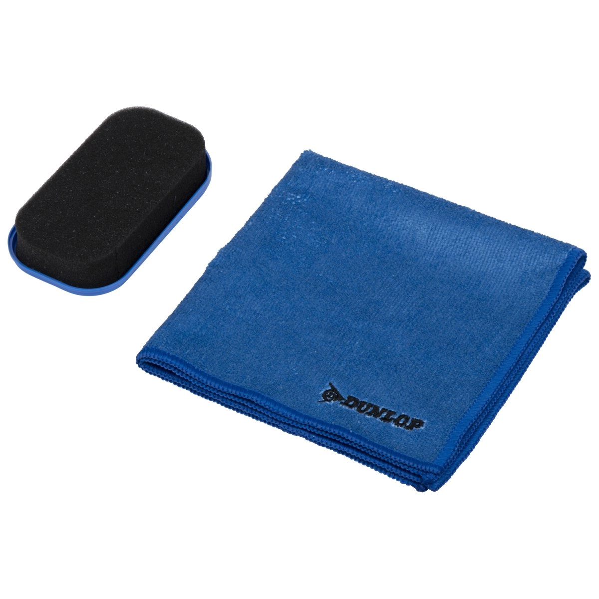Car cleaning kit 2494876 8711252494876