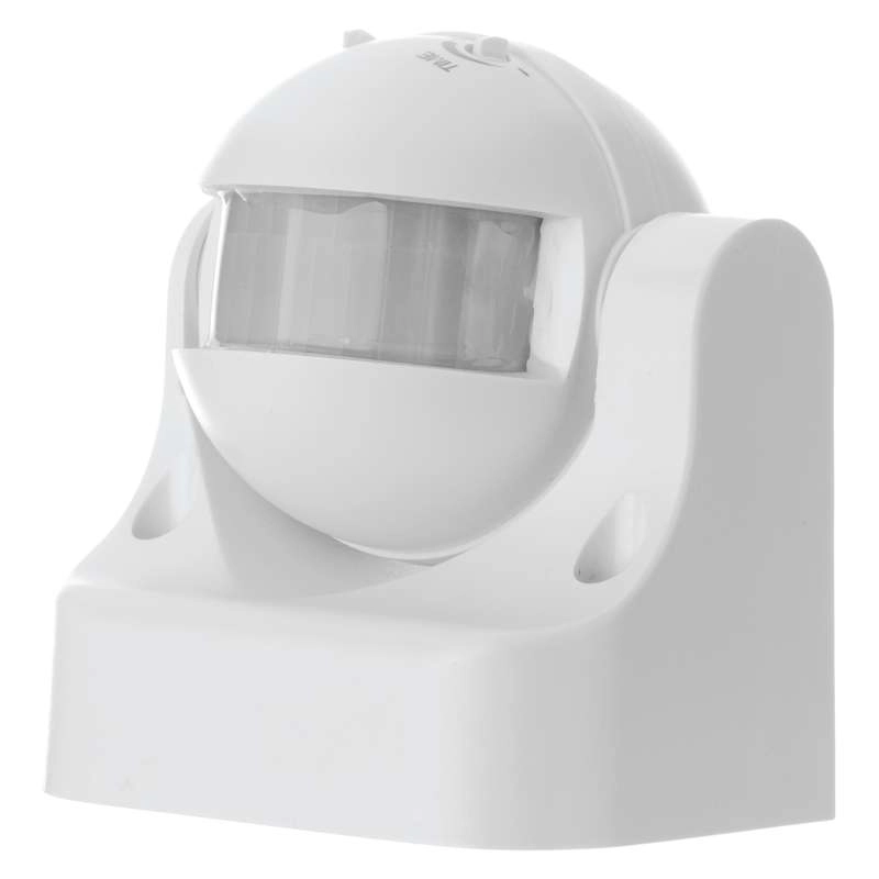 Emos PIR motion sensor IP44 1200W