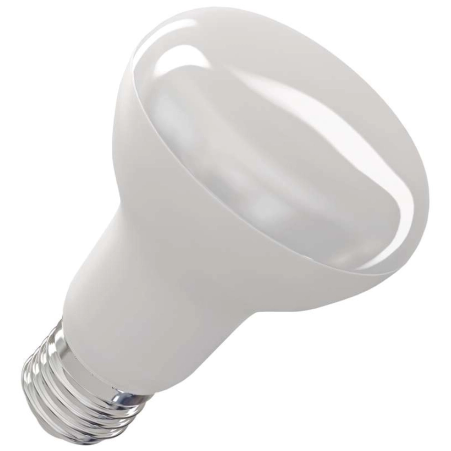 LED bulb R63 10W E27 Emos