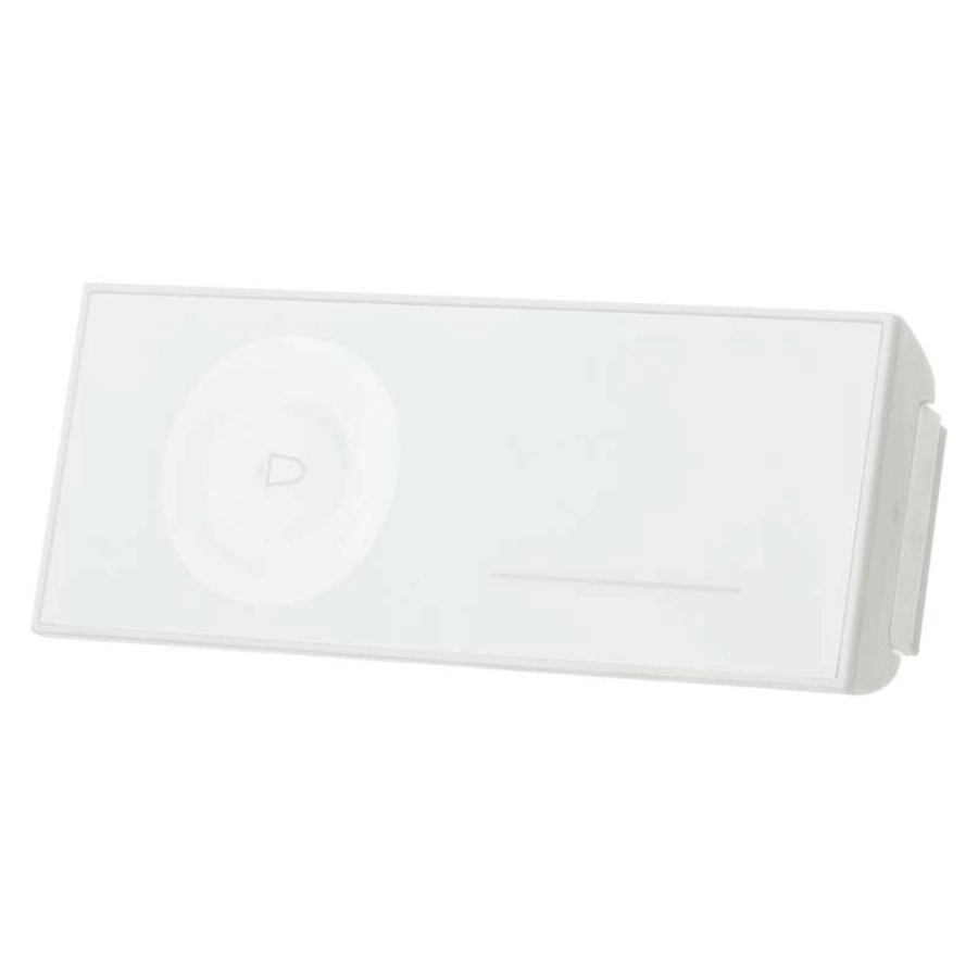 Zvana poga EMOS P5716-T 5399847 8595025399847