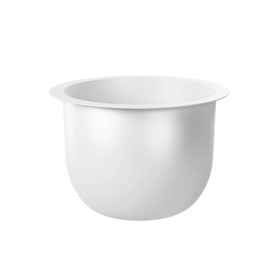Flower pot stand Standy1 insert D24cm