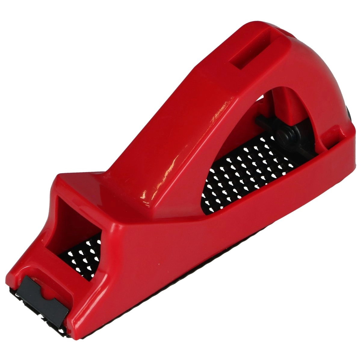 Ēvele reģipsim 140mm ( 2611618 5905912611618