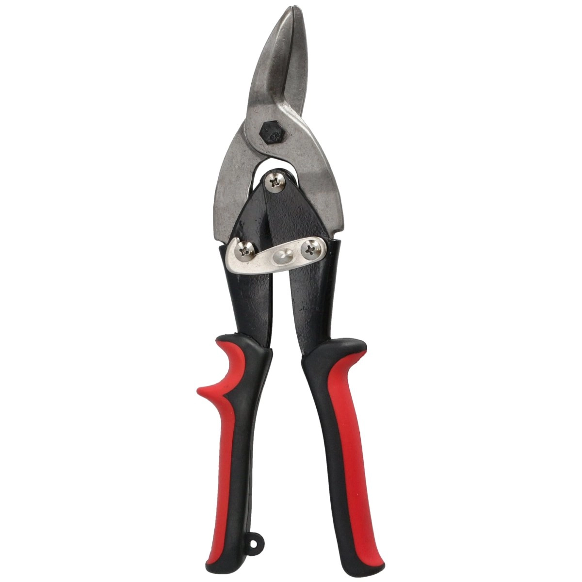 Skārda grieznes CrV 250mm kreisas 2678598