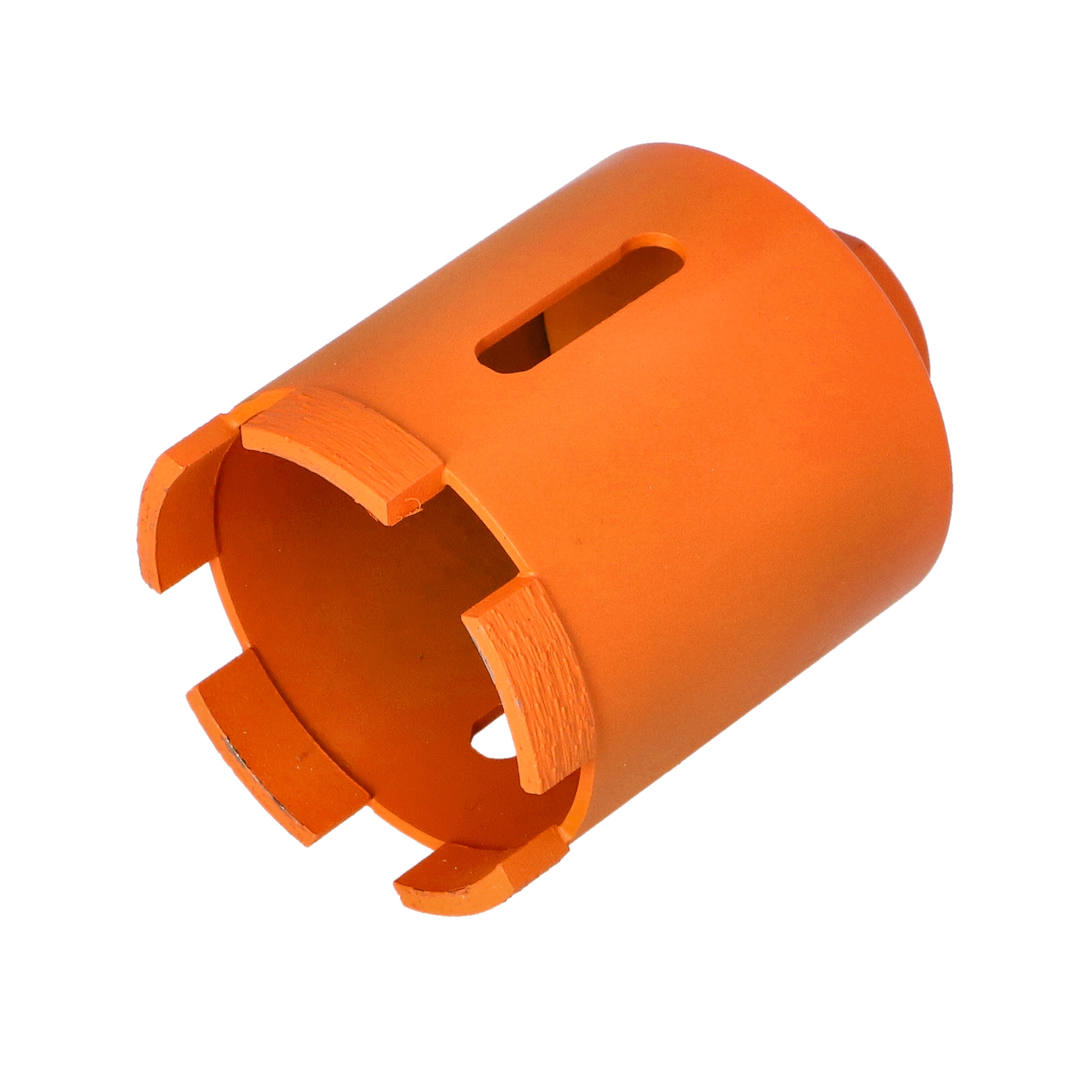Kroņurbis dimanta d-68x75mm betonam ( 8958361