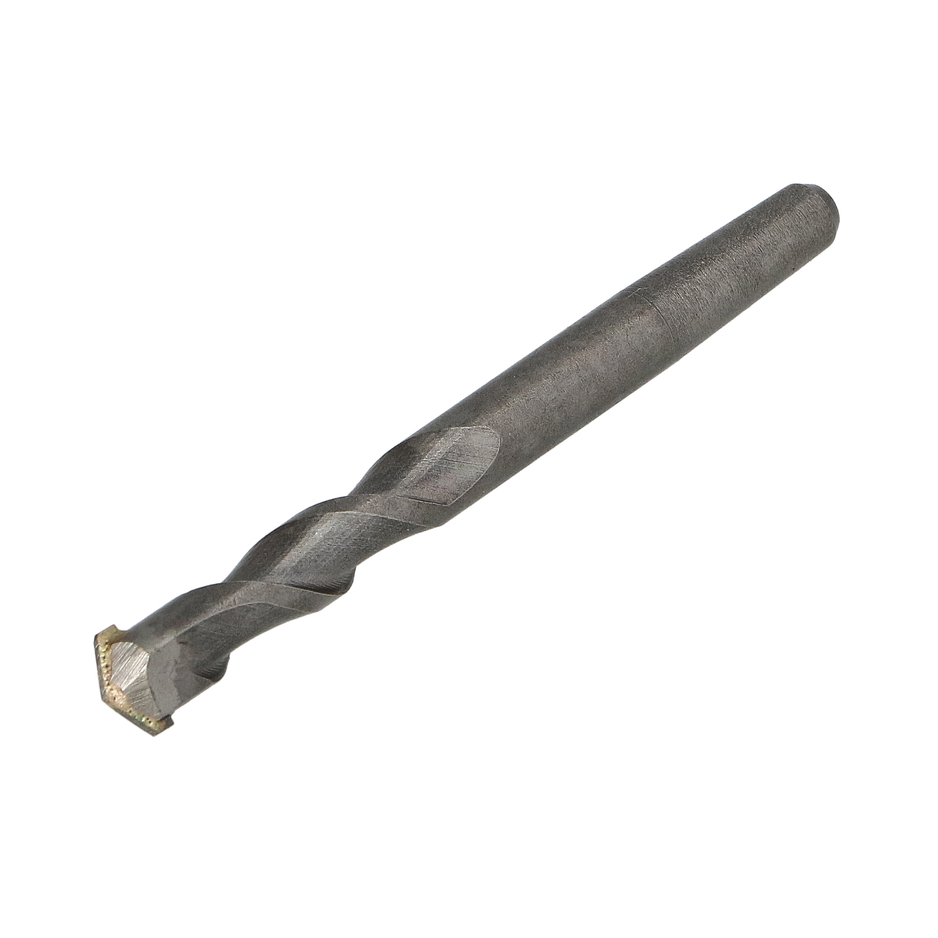 Urbis-centra dimanta kroņurbim 100mm konus 8958439