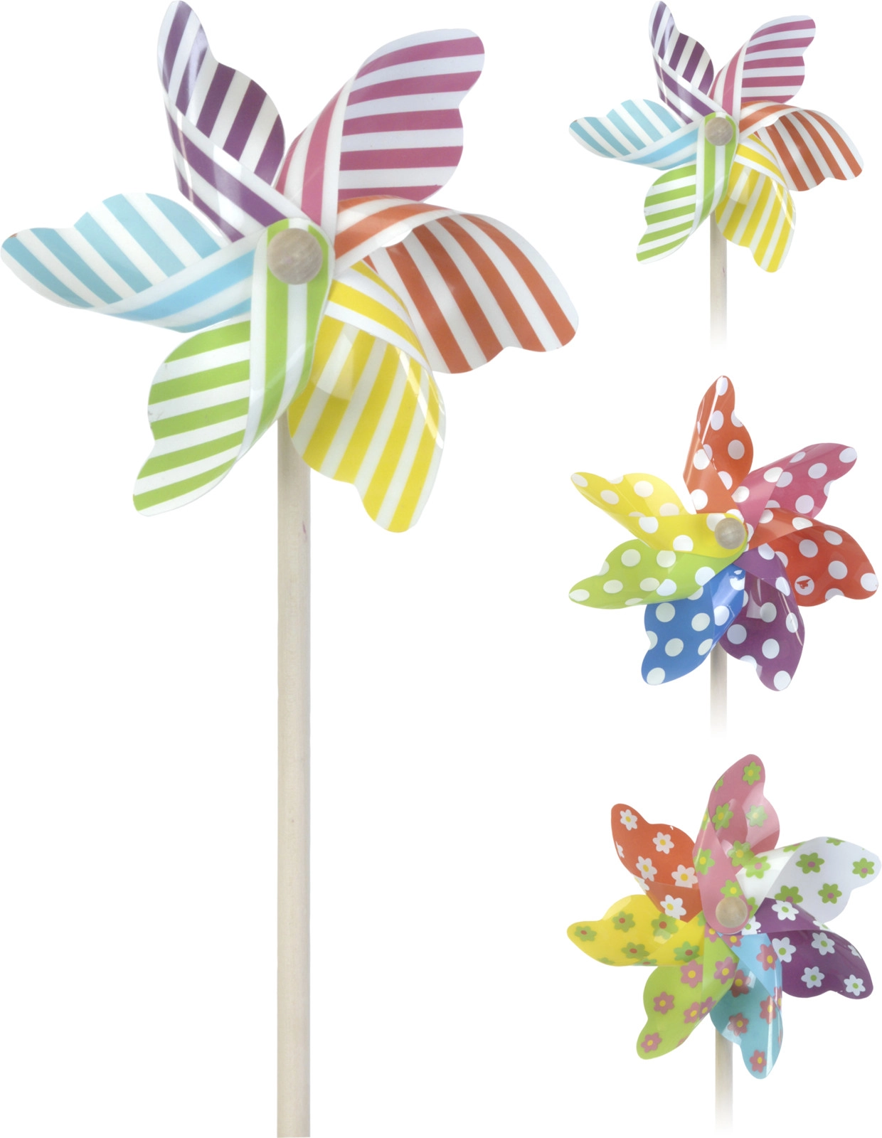 Windmill 74cm 8354150 8718158354150