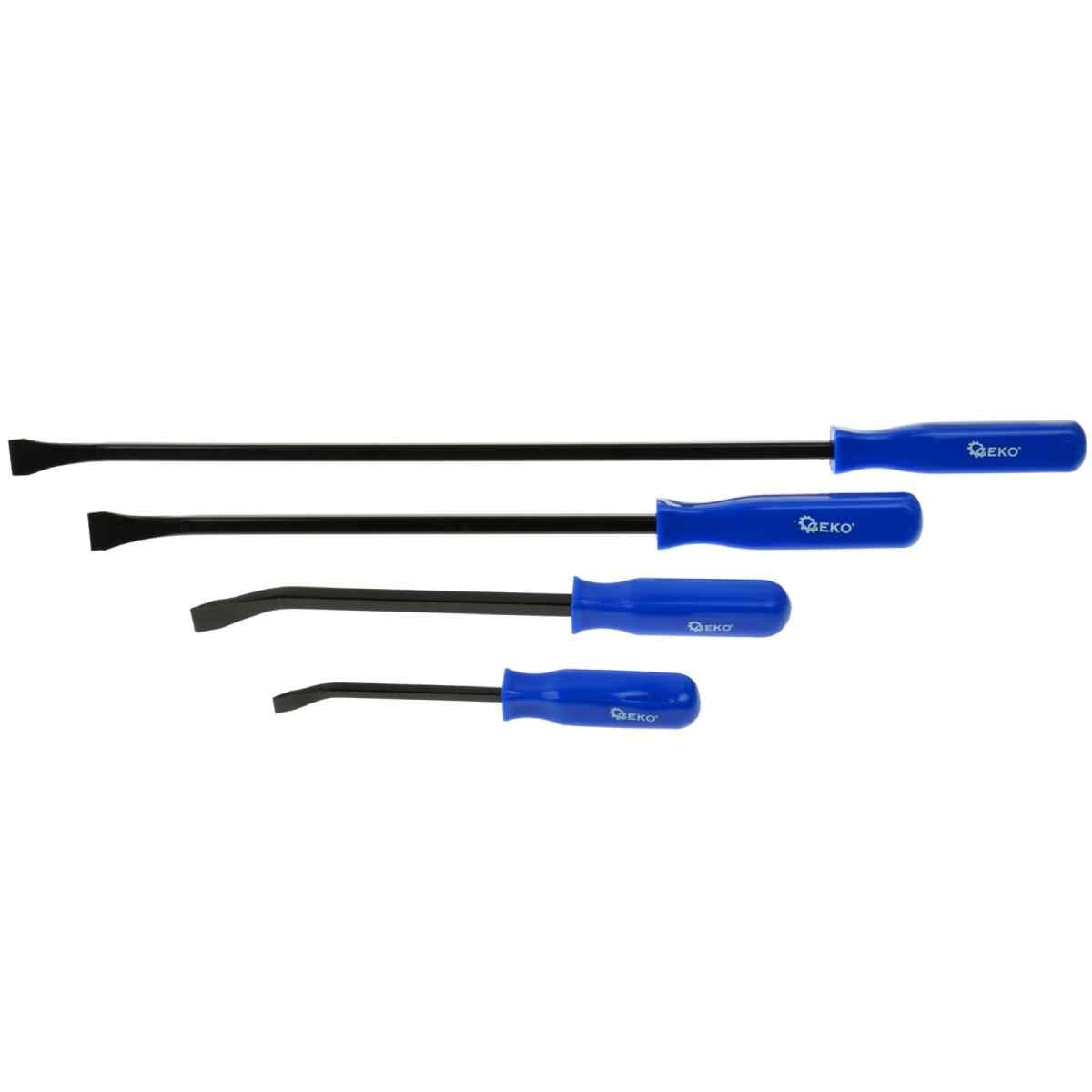 Riepu montāžas stieņu kompl 4gb 7151828