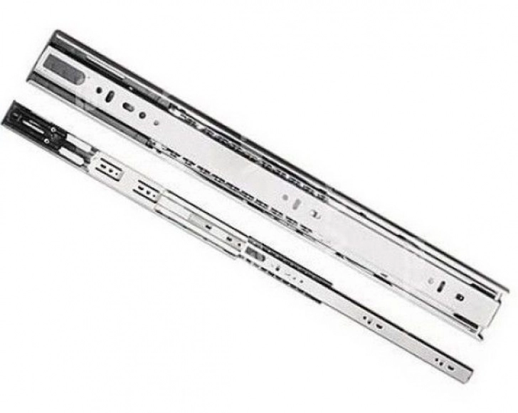 Vadotne atvilktnēm H35 450mm 1310996 5908231310996