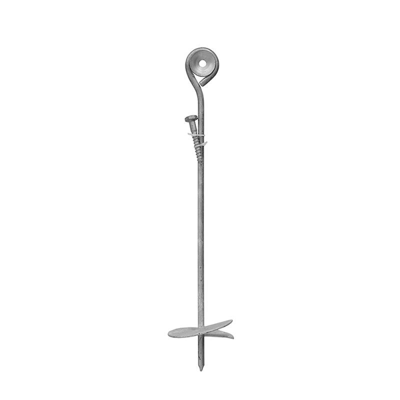Zemes enkurs KWZ 470x100 8149305 5907708149305