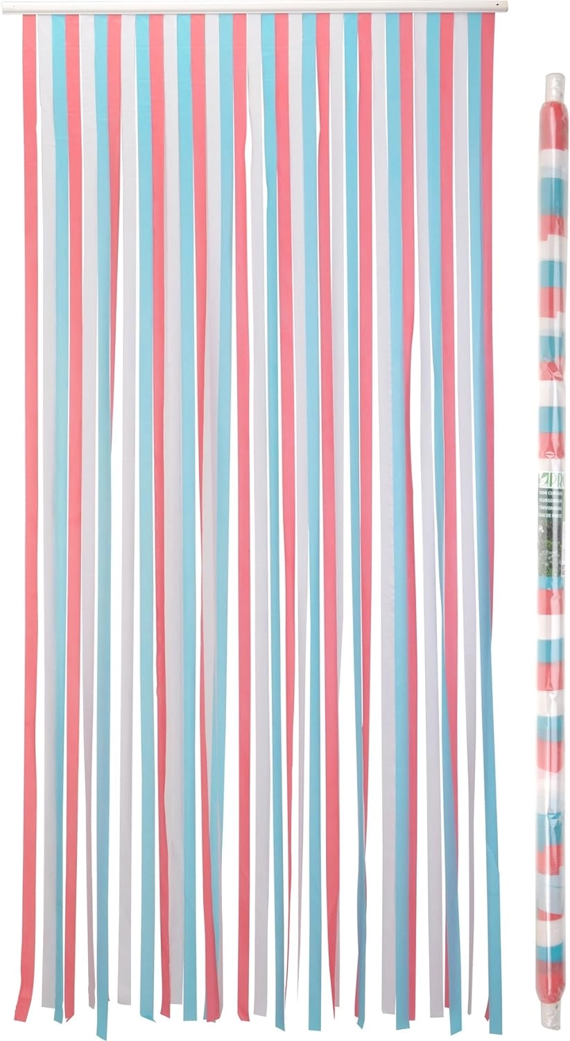 Pretinsektu tīkls 90x210cm 2690636 8711252690636