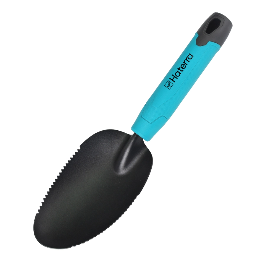 Lāpstiņa dārzam Haterra 9136027 4750959136027
