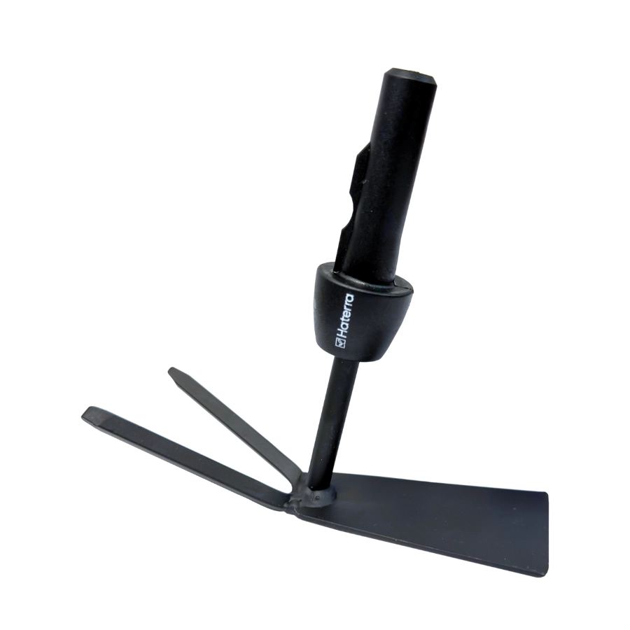 Kaplis 15cm ComboLine Haterra 9153512 4750959153512