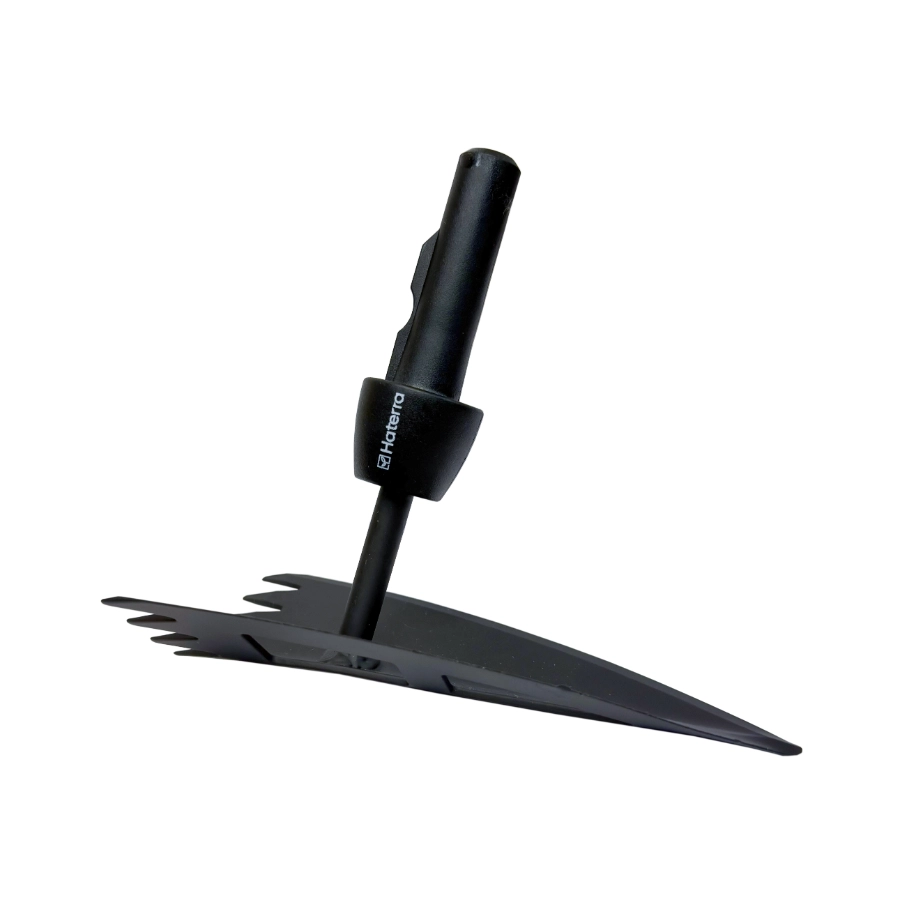Kaplis 15.3cm ComboLine Haterra 9153574