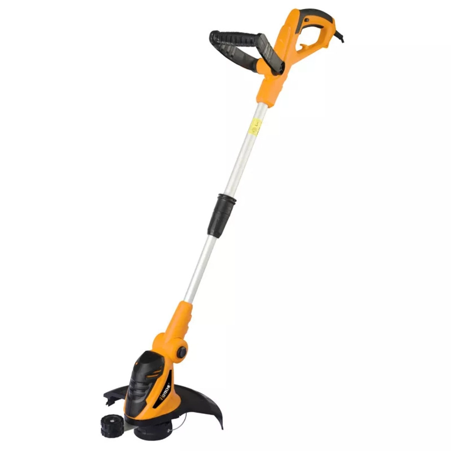 Grass trimmer electric 7724393 6934097724393