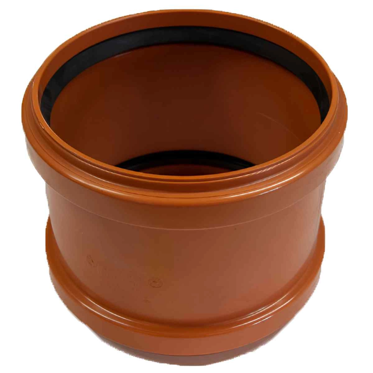 Remontuzmava slīdošā PVC 160 8012209 8600198012209