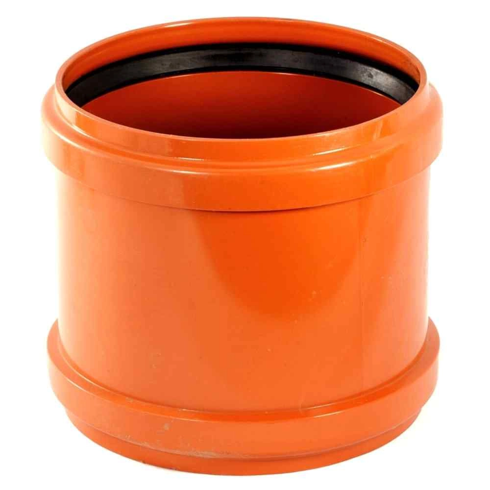 Remontuzmava slīdošā PVC 110 8021065 8600198021065