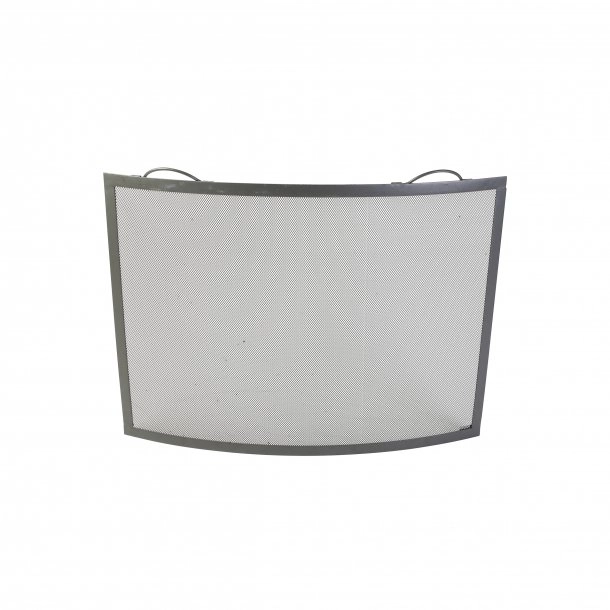 Fireplace cover 81.5 x 61