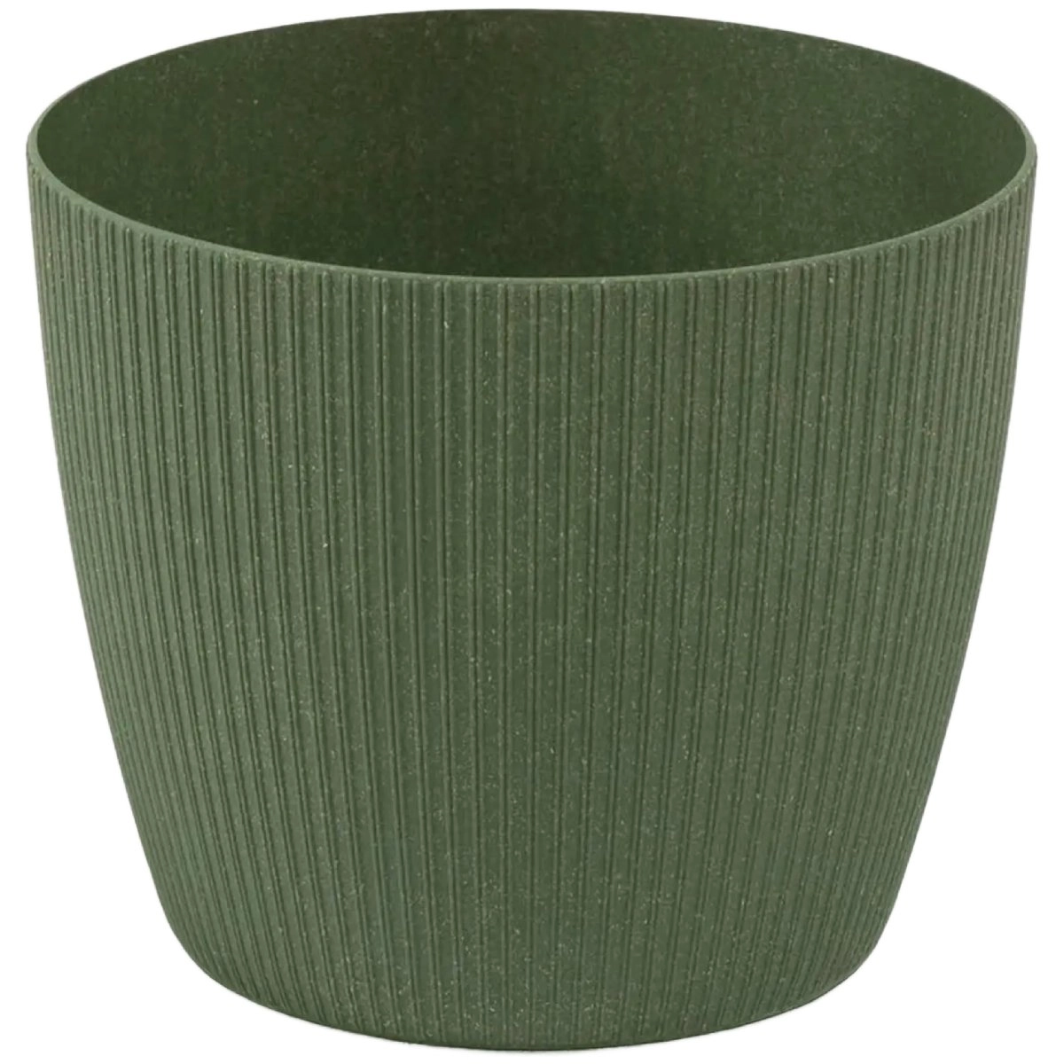 POT MAGNOLIA JUMPER ECO WOOD 873-42