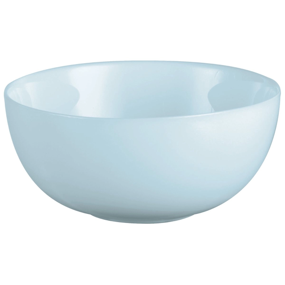Bļodiņa 12.5cm Diwali  Paradise blue