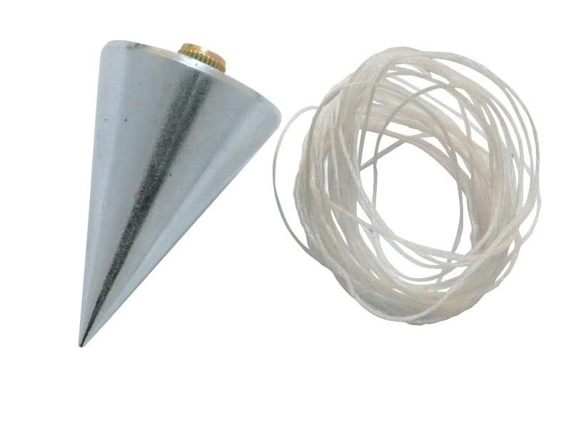 Mega Pion murarski 300g 5m - 38010