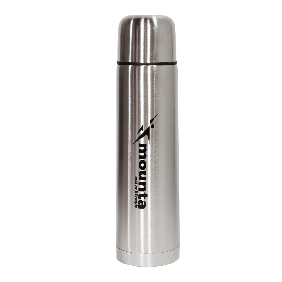Termoss 750ml max. 8 stundas 9130032