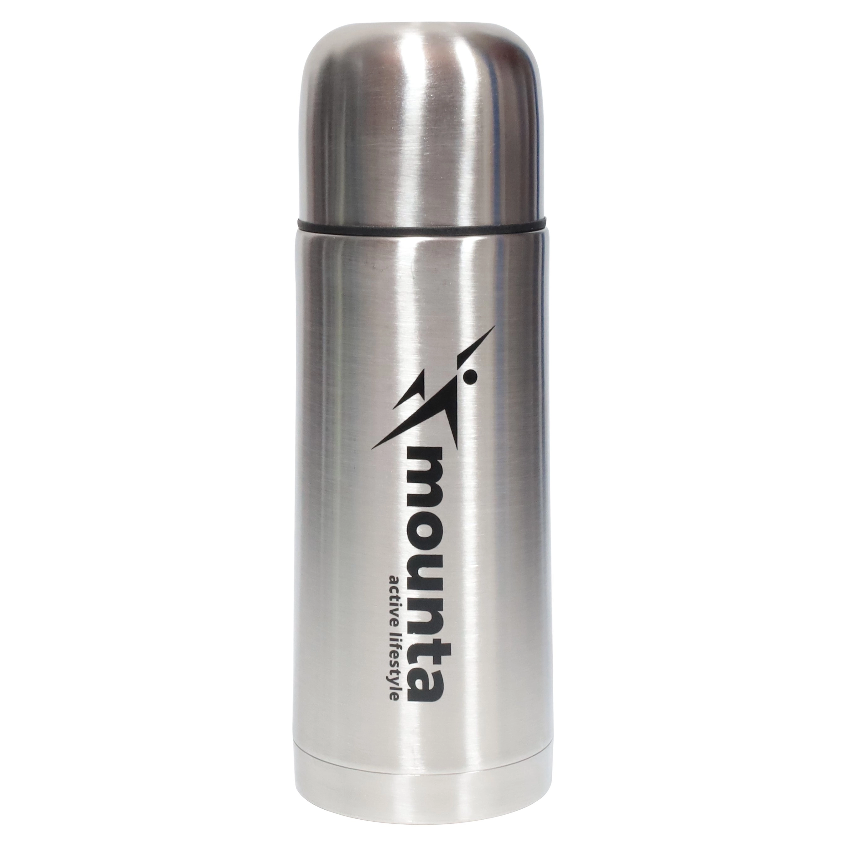 Termoss 350ml max. 10 stundas 9130056